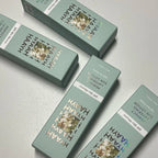 Perfect Layering Sun Lotion SPF50+ PA++++