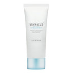 Madagascar Centella Hyalu-Cica Water-Fit Sun Serum