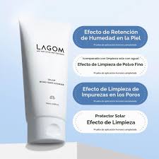Cellup Micro Foam Cleanser