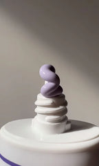 Onion Newpair Sunscreen SPF 40 PA+++ UVA/UVB