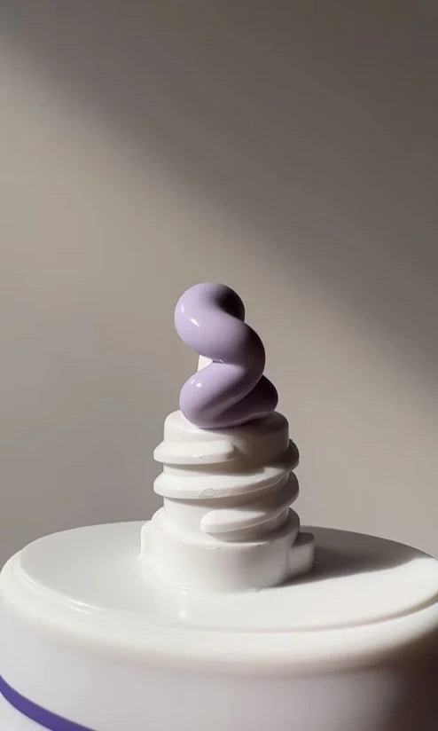 Onion Newpair Sunscreen SPF 40 PA+++ UVA/UVB