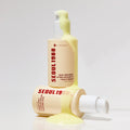 Retinal Liposome 2 Black Ginseng Serum