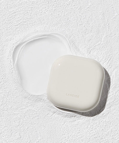 Neo Essential Blurring Finish Powder
