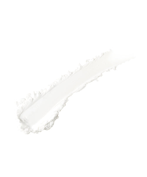 Neo Essential Blurring Finish Powder