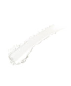 Neo Essential Blurring Finish Powder