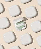 Neo Essential Blurring Finish Powder