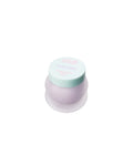 Collagen Boosting Lip Mask