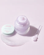 Collagen Boosting Lip Mask