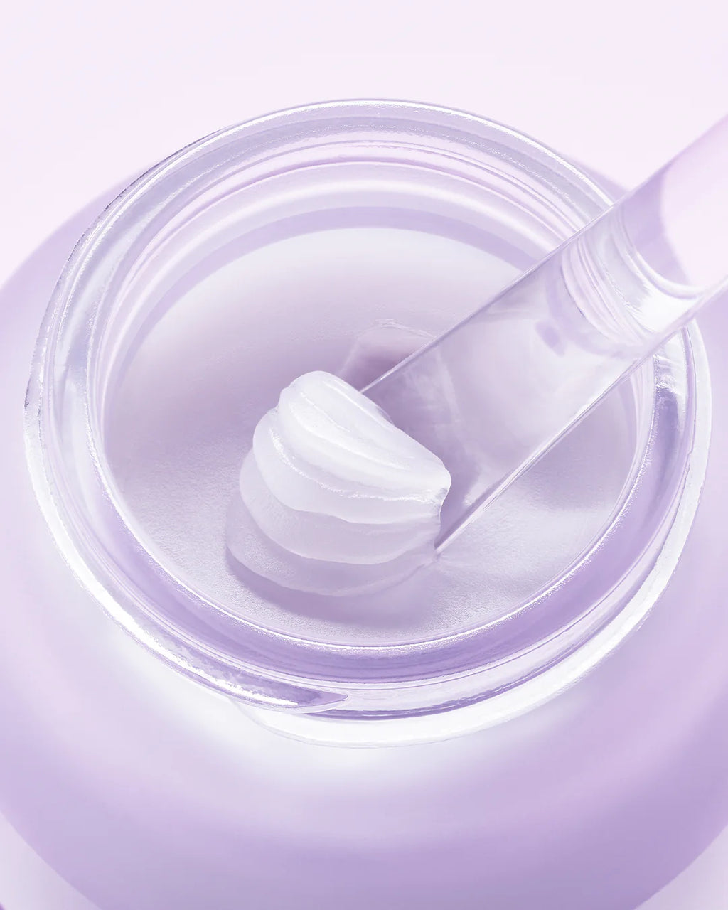 Collagen Boosting Lip Mask