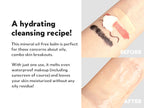 Hydro Boost Enzyme Cleansing Balm