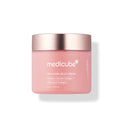 Collagen Jelly Cream