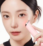 Mini Booster PRO Pink