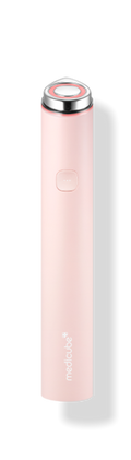 Mini Booster PRO Pink