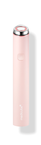 Mini Booster PRO Pink