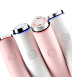 Mini Booster PRO Pink