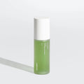 The Real Noni Energy Ampoule Mist