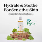 Soondy Centella Asiatica Essence