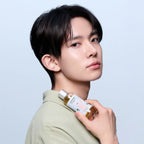 Soondy Centella Asiatica Essence