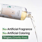 Soondy Centella Asiatica Essence