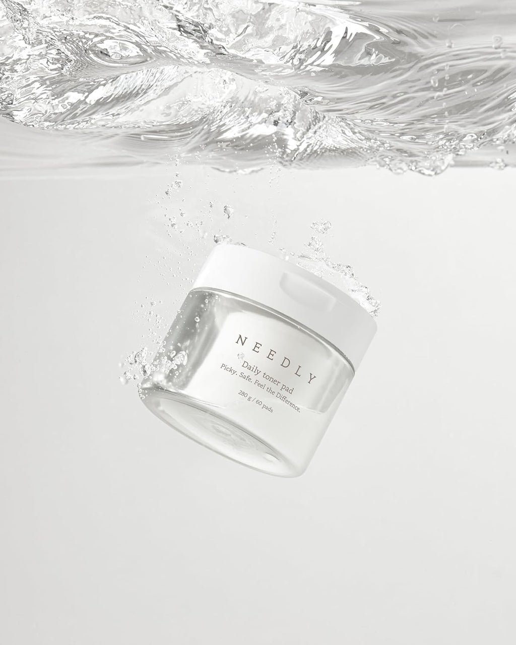 Daily Toner Pads