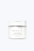 Daily Toner Pads