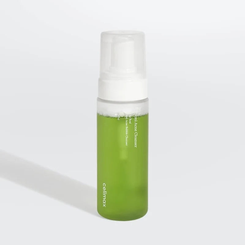 Noni Acne Cleanser