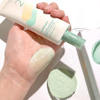 No.2 Goodbye Redness Derma Tone