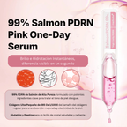 PRDN Pink One Day Serum