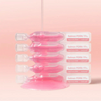 PRDN Pink One Day Serum