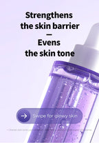 Onion Newpair B5 Ampoule