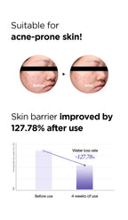 Onion Newpair B5 Ampoule