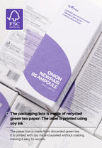 Onion Newpair B5 Ampoule