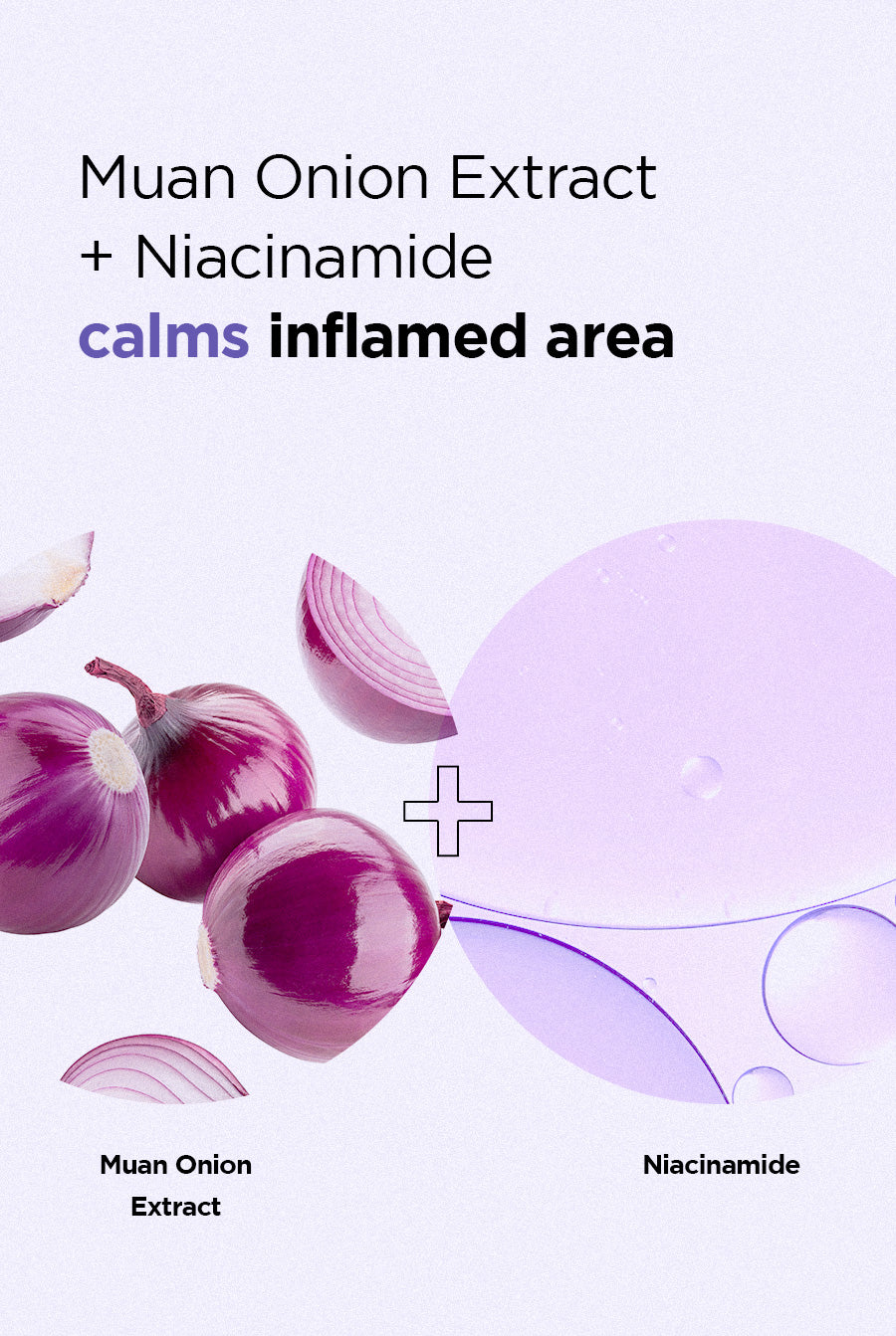 Onion Newpair Spot Patch (24 patches)