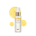 White Truffle "Vegan" First Spray Serum