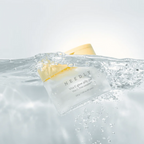 Vita C Glow Jelly Pad