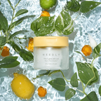 Vita C Glow Jelly Pad