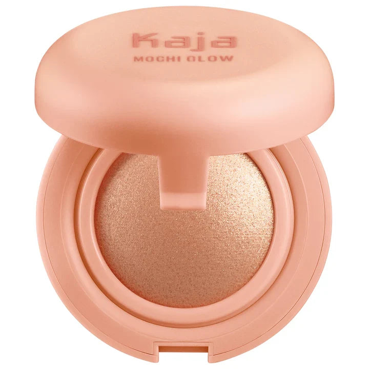 Bouncy Blendable Highlighter