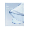 Collagen Gel Mask Sedum Jelly
