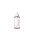 Madagascar Centella Poremizing Fresh Ampoule