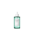 Tea-Trica Relief Ampoule