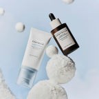 Madagascar Centella Duo - Glow 1004 (2 pzs)