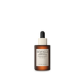 Probio-Cica Intensive Ampoule