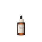 Probio-Cica Intensive Ampoule