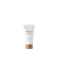 Madagascar Centella Soothing Cream