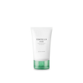 Tea-trica B5 Cream