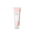 Poremizing Deep Cleansing Foam