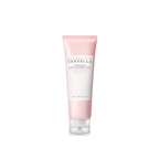 Poremizing Deep Cleansing Foam