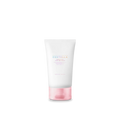 Poremizing Light Gel Cream