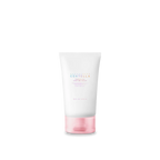 Poremizing Light Gel Cream