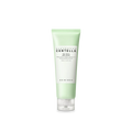 Tea-Trica BHA Foam
